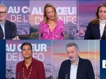 Replay Le débat - Adoption du budget de la Sécurité sociale 2026