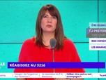Replay Estelle Midi - Vie quotidienne, voyages, sorties. Être célibataire : enfer ou paradis ?