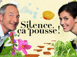 Replay Silence, ça pousse ! - 11/04/2026