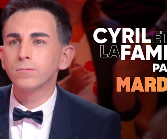 Replay Tout Beau, Tout N9uf - 16/09/2025 - Partie 1