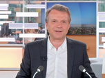 Replay L'info s'éclaire - Émission du lundi 23 juin 2025