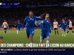 Replay BFM Première prématinale - Le journal des sports du mercredi 26 novembre