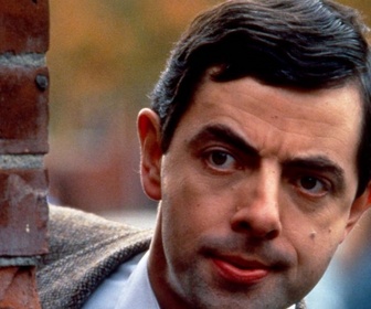 Replay S1 E11 - Mr. Bean retourne à l'école