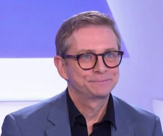 Replay C dans l'air l'invité - Gérald Bronner - À chacun sa réalité ?