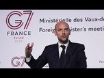 Replay Paris ouvre une enquête sur le traitement des militants de la flottille pour Gaza