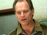 Replay Rick Hunter - S07 E12 - Obsession fatale (1ère partie)