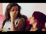 Replay Les anges de la téléréalité - S07 E16
