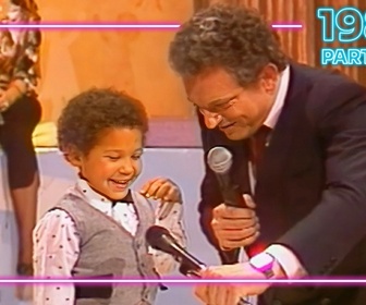 Replay Le Canap d'Étienne Carbonnier - CANAP 81 - Partie 2