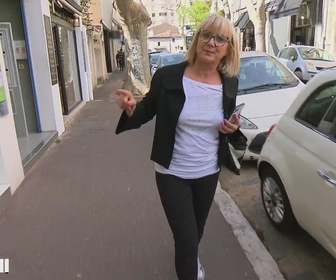 Replay Les reines du shopping - J4 : Chic pour un apéro en bord de mer