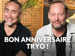 Replay Basique, l'essentiel de la musique - 14/10/2026
