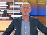 Replay C'est toute la question - 17/02/2026