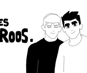 Replay Les Groos