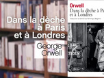 Replay La p'tite librairie - 16/12/2025