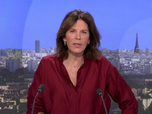 Replay L'info s'éclaire - 24/10/2026