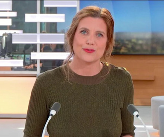 Replay Le 16h/18h - 07/06/2026