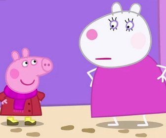 Replay Peppa Pig