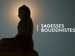 Replay Sagesses bouddhistes - Evaṃ me sutaṃ : Ainsi ai-je entendu