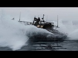 Replay 2 300 soldats de 12 pays de l'OTAN participent à un exercice militaire annuel en mer Noire