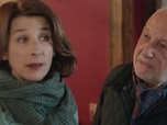 Replay Les chamois - S01 E01