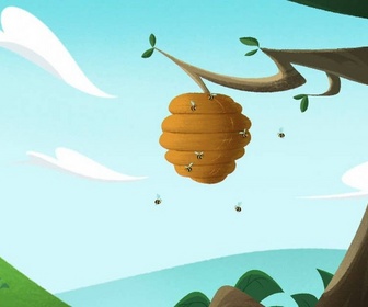 Replay Taffy - Les cancres