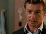 Replay Mentalist - S01 E14 - Rouge de désir