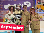 Replay Okoo-koo - 28/09/2026
