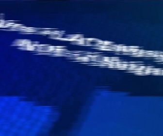 Replay BFM Bourse - Mercredi 23 septembre