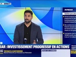 Replay Le Pitch : Avnear, solution pour placer son argent - 25/04
