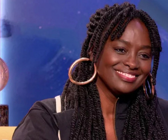 Replay Les Maternelles XXL - 21/01/2026