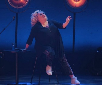 Replay Marianne James : tout est dans la voix - 13/12/2025