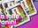 Replay Top Info