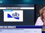 Replay C'est votre argent - On achète ou on vend ?: Virbac et SLB - 15/05