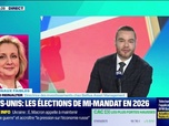 Replay Tout pour investir, la masterclass - Les signaux faibles - USA : un risque de polarisation politique ? - 05/12