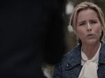 Replay Madam Secretary - S6 E2 - Une taxe de trop