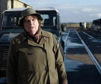 Replay Les enquêtes de Vera - 23/04/2026