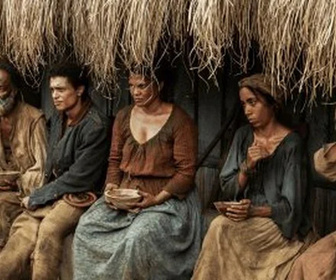 Replay Enchaînés - 29/04/2026