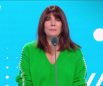 Replay Estelle Midi - Ne plus indemniser les petits arrêts maladie : justifié ou scandaleux ?