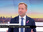 Replay L'invité politique
