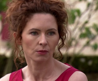 Replay Talons aiguilles et bottes de pailles - S01 E08