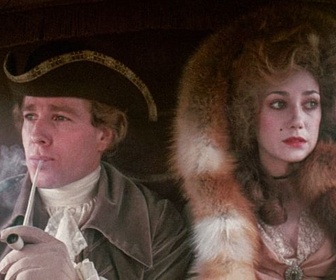 Replay Barry Lyndon