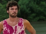 Replay Seconde Chance - S01 E04