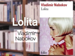 Replay La p'tite librairie - Lolita - Vladimir Nabokov