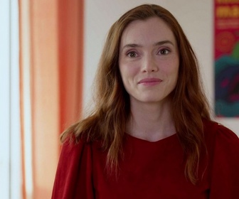 Replay Petits secrets en famille - Braquage en bande organisée - Famille Mougenot