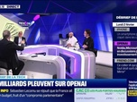 Replay Tech & Co, la quotidienne - Lundi 2 février