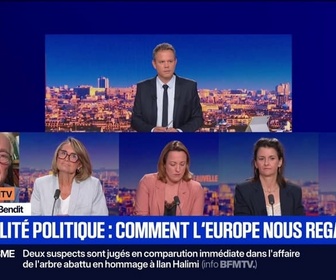 Replay 60 minutes Fauvelle - 27/08