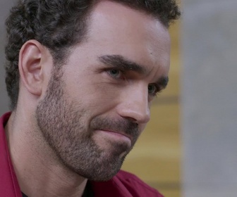 Replay Une famille pas si parfaite - S01 E48