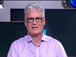Replay INAttendu - 31/05/2026