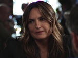 Replay New York Unité Spéciale - S23 E22 - Un dernier round