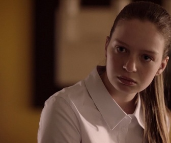 Replay Alertes - S01 E04 - Le patient