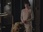 Replay Downton Abbey